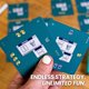 thumbnail image 5 of Juego de mesa Envy Born Games Defrag Nostalgic Floppy Disk, 5 of 9