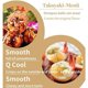 thumbnail image 3 of Takoyaki Grill Pan, Takoyaki Pan con asa Takoyaki Grill Pan Antiadherente Takoyaki Grill Pan Placa Molde para hornear Bandeja Pulpo Pellets Molde Takoyaki Pan 16 agujeros 4 agujas para hornear, 3 of 5