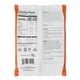 thumbnail image 3 of Pack x 24 - Ramen Sopa Instantánea Sabor Pollo Vegetariana Kosher 85g, 3 of 5