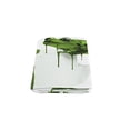 thumbnail image 3 of RYLABLUE Frog Blanket Fleece Throw Blanket for Sofa or Bed 58x80 inches, 3 of 3