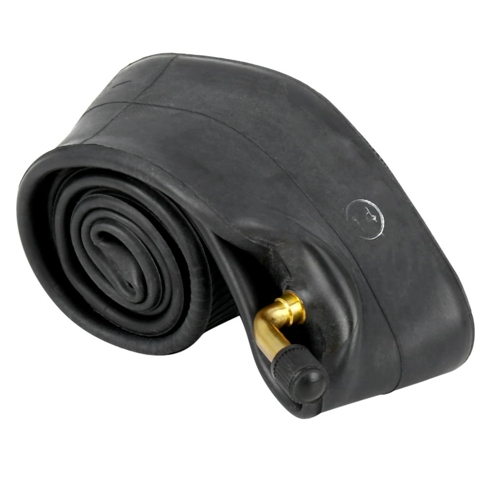 14 inch pit bike inner tube