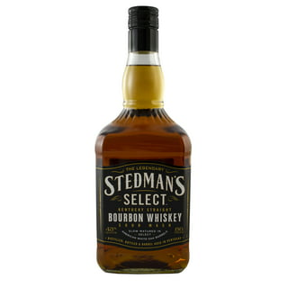Jim Beam Honey Flavored Whiskey, 750 ml PET Bottle, ABV 32.5% 
