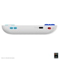 thumbnail image 4 of Maquina Arcade Portátil Tetris Gamer V, 4 of 7