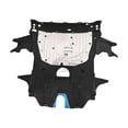 thumbnail image 2 of For Honda Civic 2016-2021 Engine Under Cover Splash Shield 74110TBCA00, 2 of 8