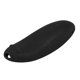 thumbnail image 4 of Sanpyl Funda Protectora de Silicona para Control Remoto para LG AN-MR500g Televisor Remoto, a Prueba de Golpes Funda Antideslizante a Prueba de Polvo(Negro) Ecomeon no, 4 of 6
