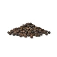 thumbnail image 4 of SPICED Whole Tellicherry Peppercorn, 12oz of Black Tellicherry Peppercorns for Grinder Refill in Resealable Bag, Great for Stews, Soup, Steaks and Meat Dishes, 4 of 5