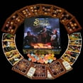 thumbnail image 3 of ShipShape, 3 of 4