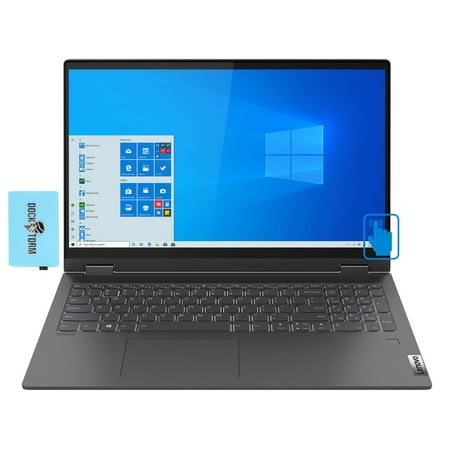 Lenovo IdeaPad Flex 5 14ALC05...