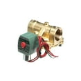thumbnail image 2 of Lvo 1 Asco Solenoid Valve-24V 510-5185 - Genuine OEM Replacement Part, 2 of 4