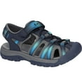 thumbnail image 1 of Hi-Tec Sandales Jack pour Garçons, 1 of 4