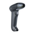 thumbnail image 4 of 2.4G Wireless Handheld Barcode Bar Code Scanner Reader with Receiver USB2.0 Cable for Supermarket Library Express Company Retail Store Warehouse, 4 of 7
