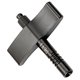thumbnail image 1 of WHAMVOX Llave De Batería Para Percusión Herramienta Duradera Para Ajuste Y Reparación, 1 of 8