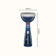 Conair Handheld Garment Steamer with Turbo