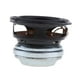 thumbnail image 5 of de sonido de Rango Completo Premium W, , 16 para Audio de Automóvil, 5 of 7