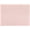 Blush, variant on Womens Distressed Colorado Flag Rocky Mountains Cropped Hooded Sweatshirt