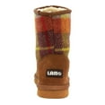 thumbnail image 5 of Women's Lamo Wembley Boot, 5 of 6