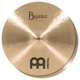 thumbnail image 1 of PLATILLO MEINL 16 MOD. B-16MH, 1 of 1