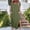 A_ Green, variant on Ygbgbb Women's Plus Size Summer Casual Round Neck Short Sleeve Dress Loose Soft Comfy Tunic Midi Dress for Daily Wear (XL-5XL) Wine XXXXL