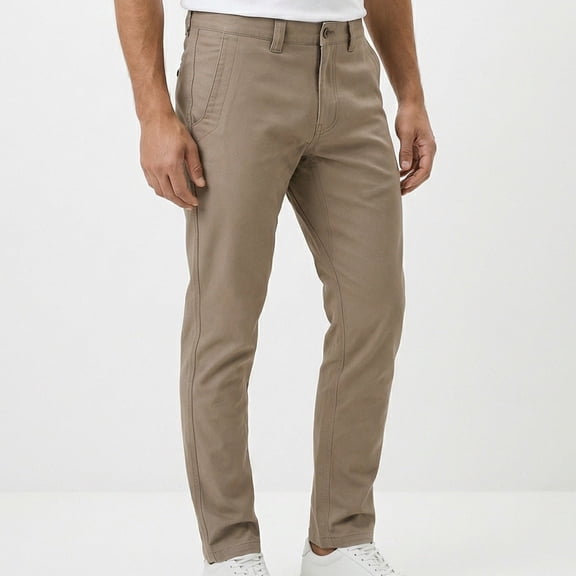 Mountain Khakis Teton Pant