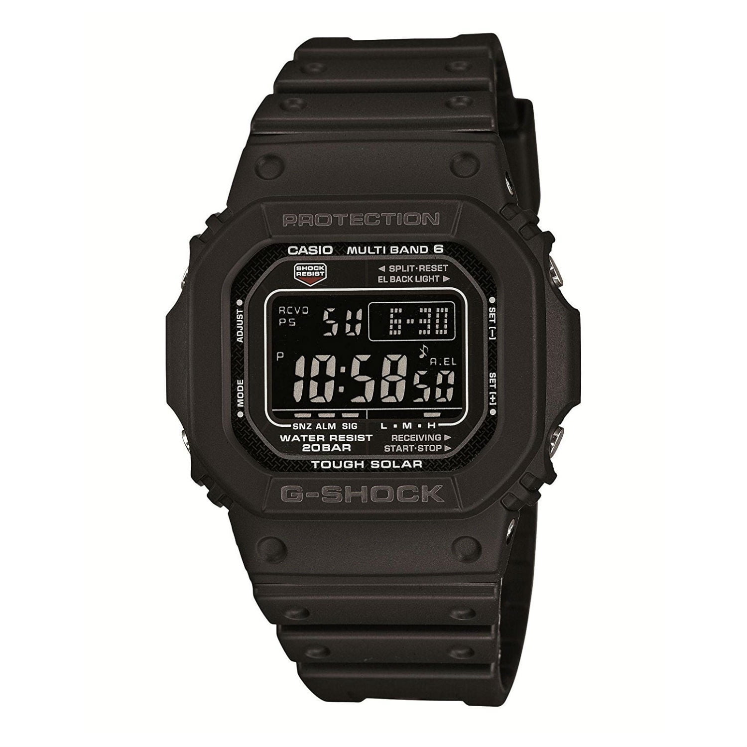 new era casio g shock