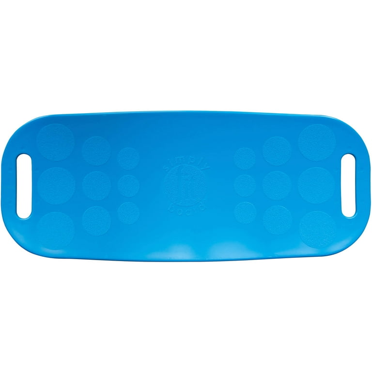 Fit board walmart new arrivals