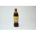 thumbnail image 3 of Malta Guinness, 3 of 6
