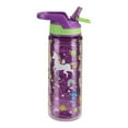thumbnail image 2 of 16OZ Twist - Univers Licorne, 2 of 4