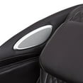 thumbnail image 4 of Osaki OS - Chaise de Massage Corps Entier 2D avec Piste S/L, 4 of 5