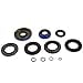 thumbnail image 3 of All Balls Differential Seal Only Kit, 3 of 3