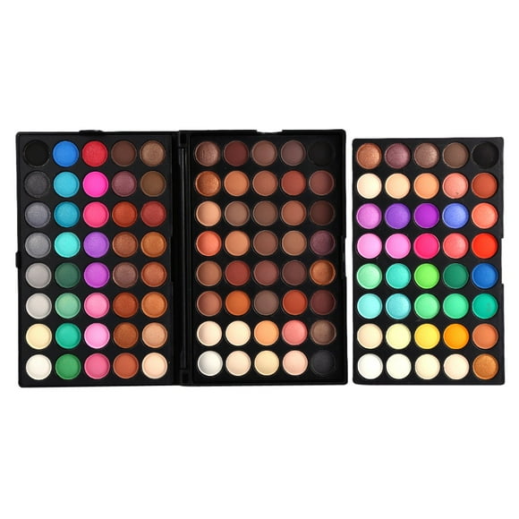 Eyeshadow, Eye Shadow Palette Eyeshadow Palette, Eyeshadow Palette Makeup Tools Makeup Palette Women For Professional Beauty Salons