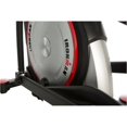 Ironman XClass 610 Smart Technology Elliptical Trainer