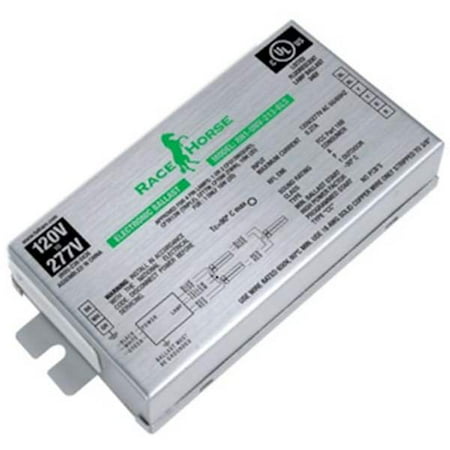 - Fulham 01205 - RHA-UNV-242-C Fulham RaceHorse Ballast