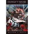thumbnail image 1 of Pre-Owned Changa's Safari Volume Three (Paperback) 0996016716 9780996016711, 1 of 1