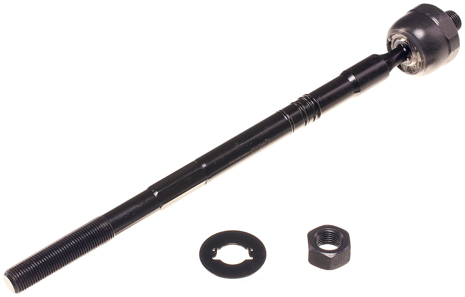 FVP TI96170 Steering Tie Rod End