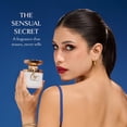 thumbnail image 3 of Perfume EMBAROUGE Lumiora Eau De Parfum 100 ml para mujer, 3 of 9