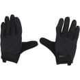 thumbnail image 1 of HUGFEGWE Full Finger Cycling Gloves, Racing Gloves Multifunctional Touchscreen Breathable Non Slip Thickened UA824-5162, 1 of 9