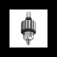 thumbnail image 5 of Portabrocas MagnéTico de Servicio SúPer Pesado de 1/2 Pulgada (1-13 Mm) con Adaptador de VáStago de 3/4 Pulgada, 5 of 5
