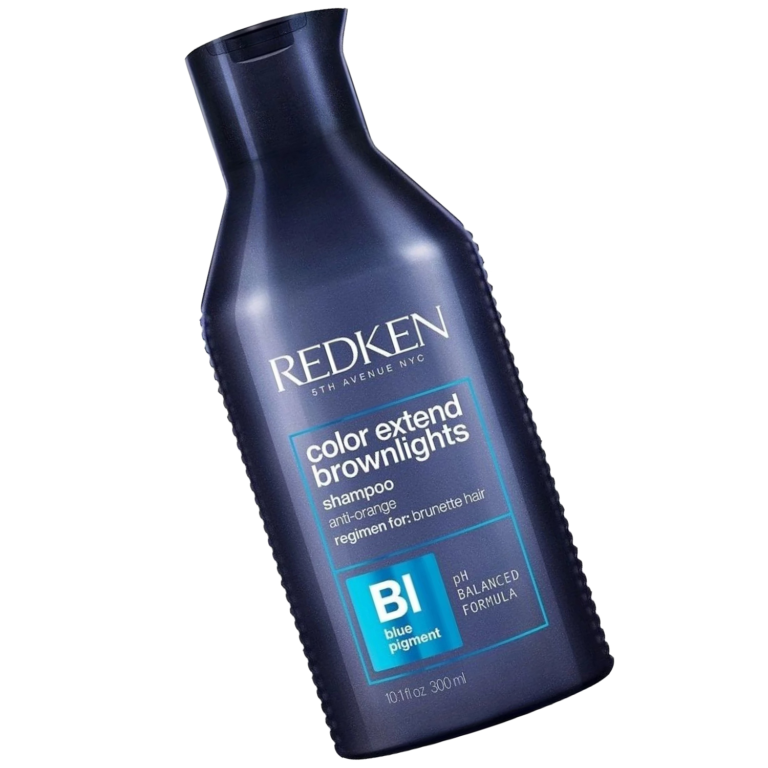 Redken Color Extend Brownlights Shampoo for Brunette Hair 10.1 oz - image 3 of 5