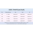 thumbnail image 3 of Girls Swimsuit Cover Up 3 Pieces Sparkly Ruffle Bathing Suit Spaghetti Strap Color Block Bikini Set Ruffle Ruched Rash Guard Tankini Summer Girl's Swimwear, 3 of 6