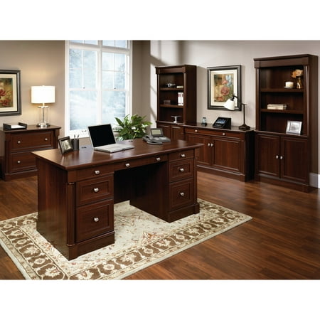 Walmart Office Furniture Collections