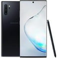thumbnail image 2 of Restored Samsung Galaxy Note10+ 256GB N976UW Unlocked (Refurbished), 2 of 5