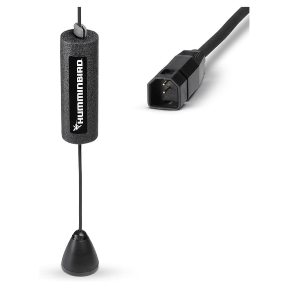 XI 9 20 Ice Transducer