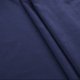 thumbnail image 3 of pstuiky camisetas de hombre, Camisas de manga corta con cuello vuelto y botones sueltos informales de color sólido para hombre camisetas de hombre s, 3 of 5