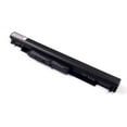 thumbnail image 5 of HS04 HS03 Laptop Battery for HP 15-AC157NS 15-AC168TX 15-AC168TU 15-AC168NS 15-AC168UR 15-AC169TX 15-AC173TX 15-AC173TU 15-AC173NW 15-AC169TU 15-AC170NA 15-AC174NE 15-AC174NA 15-AC173UR 15-AC173NO, 5 of 6