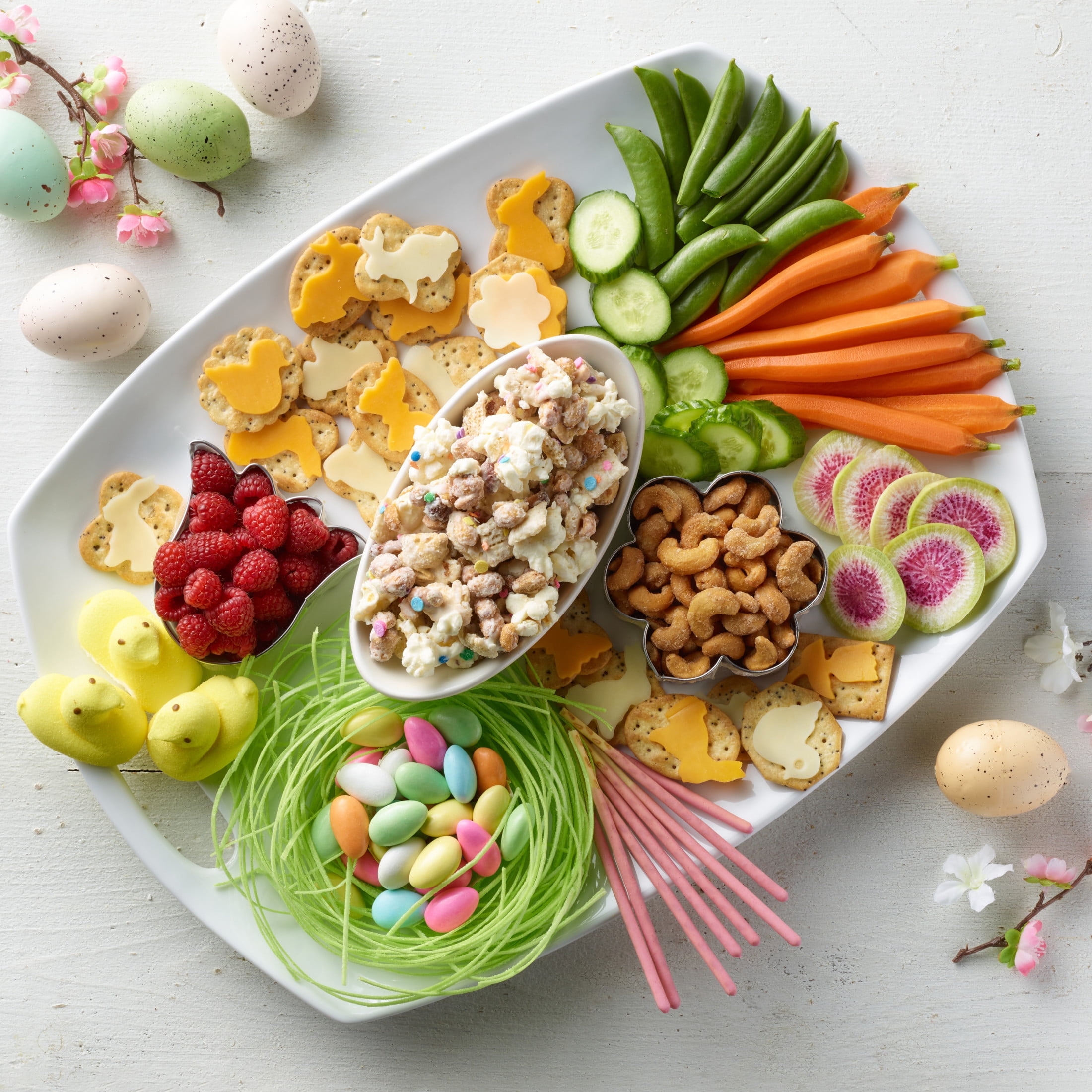 PLANTERS Honey Roasted Peanuts, Party Snacks, Plant-Based Protein, 16 oz Jar