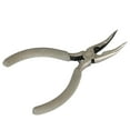 thumbnail image 4 of Chicken Feet Boneless Plier Duck Boning for Plucking Restaurant Dining Room gray, 4 of 10