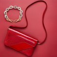 thumbnail image 4 of Nestingho De Repuesto Para Bolsos Con Material Acrílico Y Aleación Duradera Multiusos, 4 of 7