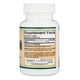 thumbnail image 2 of Double Wood | Apigenin 50 mg 120 Cápsulas, 2 of 5