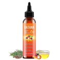 thumbnail image 2 of Batana Oil for Hair Growth, 4-in-1 Liquid Batana Oil, with Rosemary Oil Castor Oil Pumpkin Seed Oil,for All Hair Types, 2 of 5