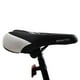 thumbnail image 3 of Bicicleta BENOTTO MTB BLACKCOMB Rodada 29 Doble Suspensión gris, 3 of 5